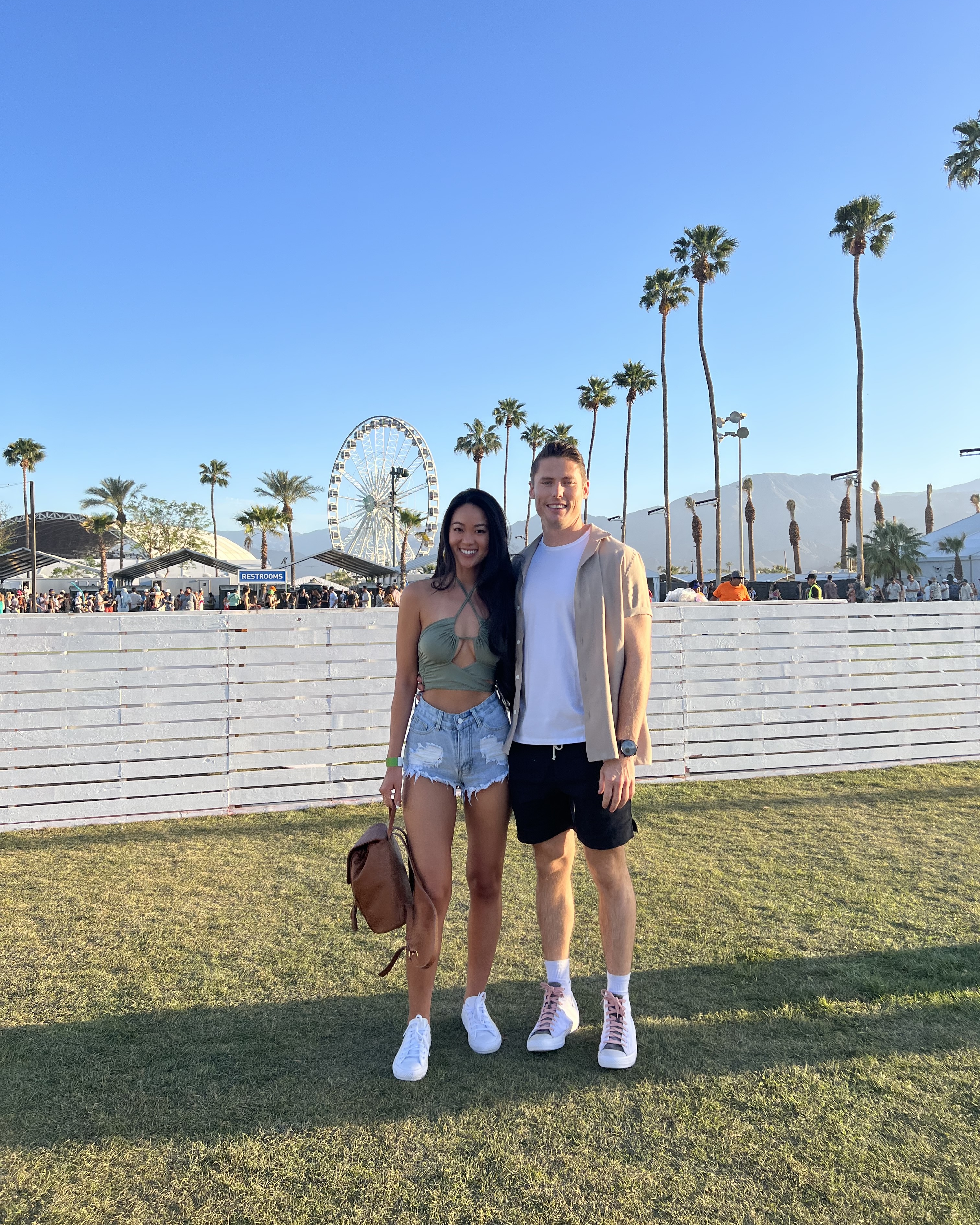 Erin and Joey — photo 5 of 15