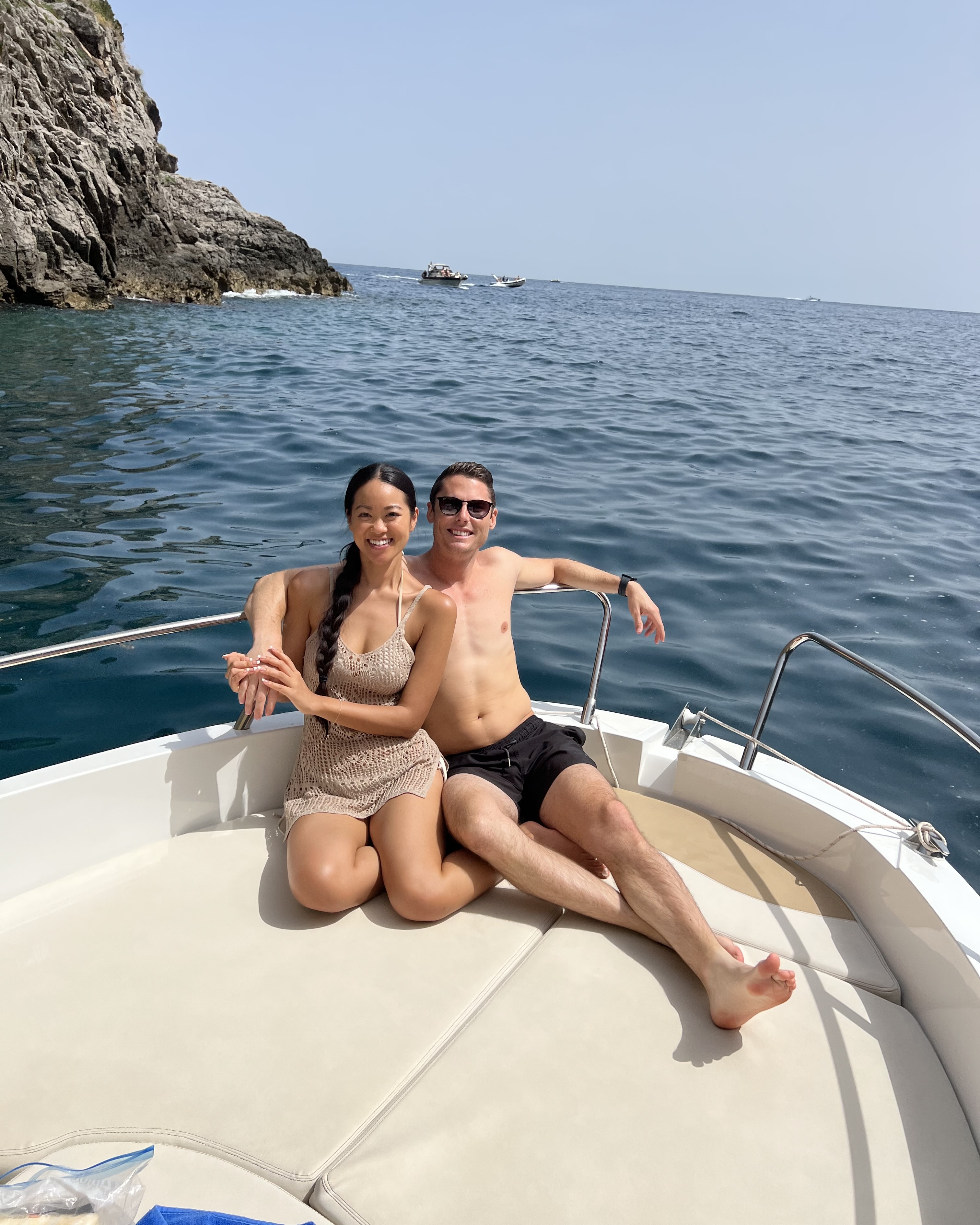 Erin and Joey — photo 8 of 15