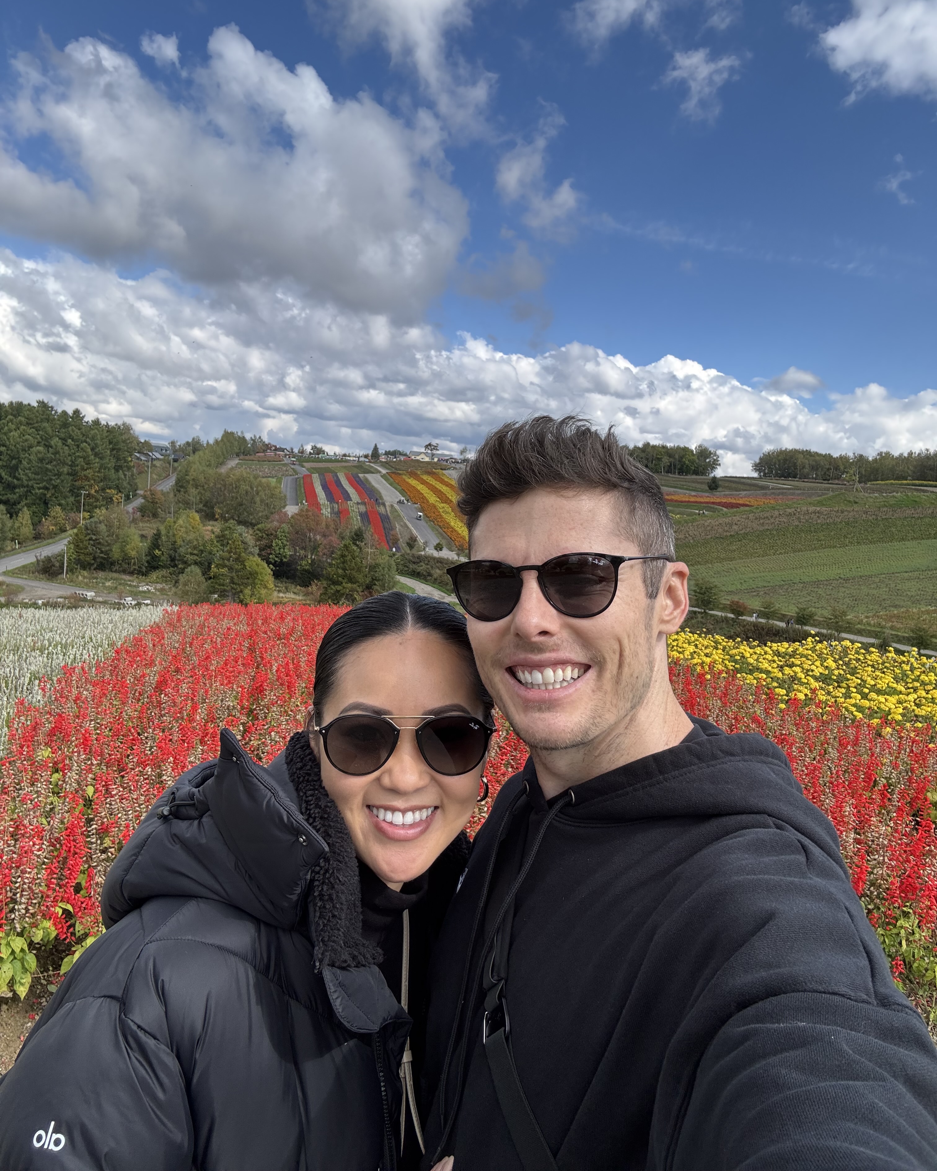 Erin and Joey — photo 11 of 15