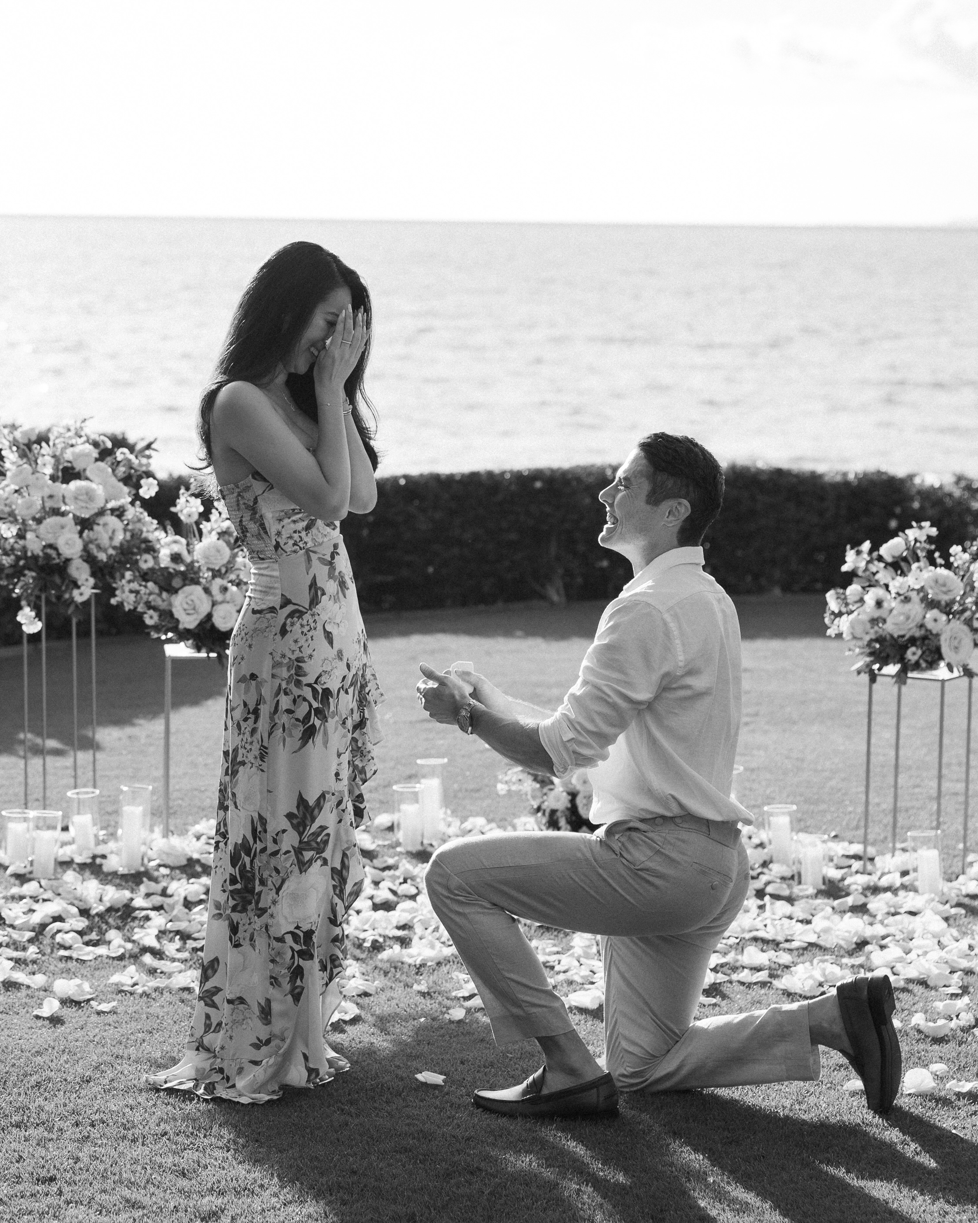 Erin and Joey — photo 14 of 15
