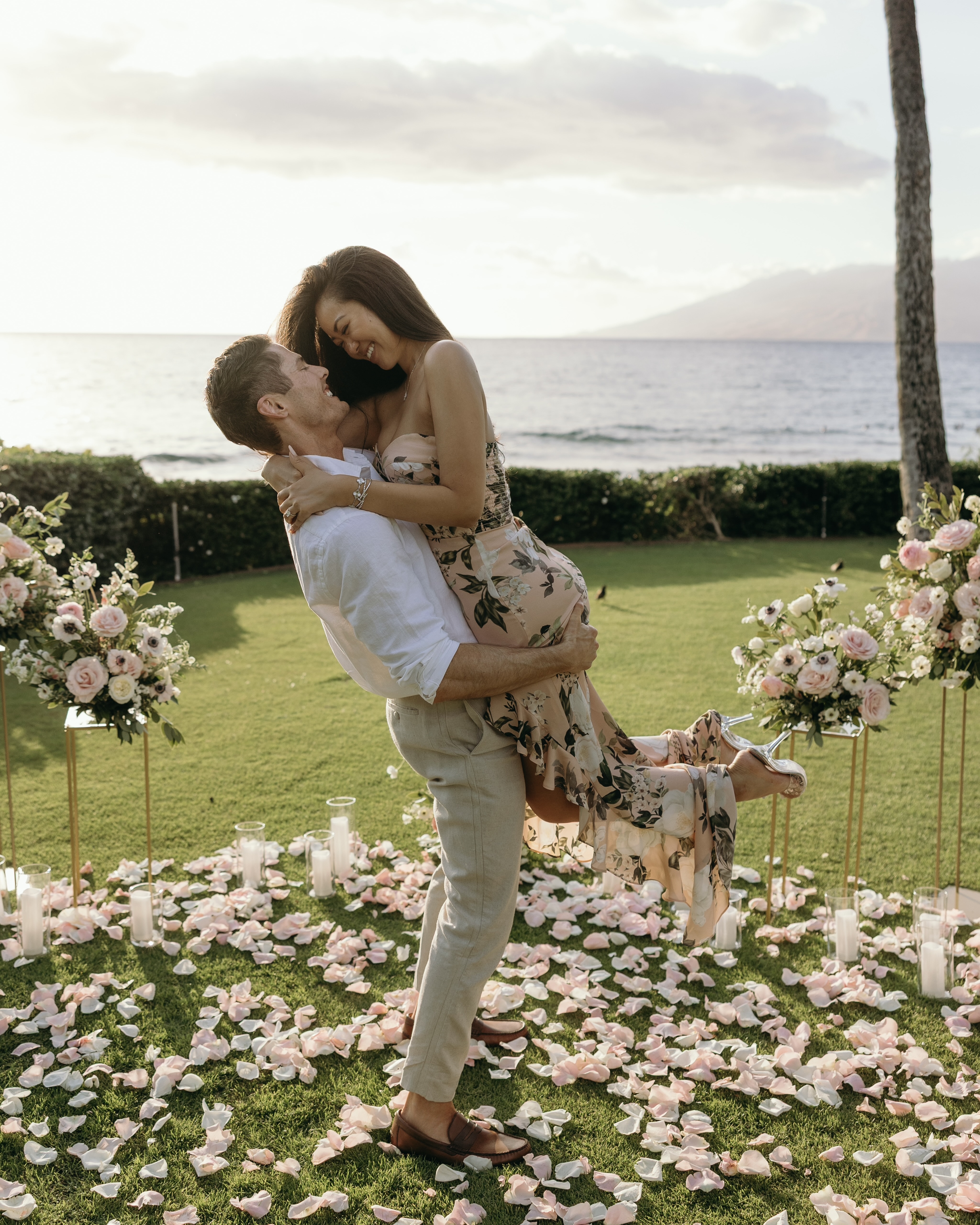 Erin and Joey — photo 15 of 15